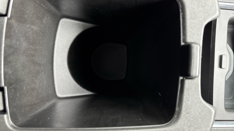 Vauxhall Grandland X 1.2 Turbo Griffin 5dr Petrol Hatchback